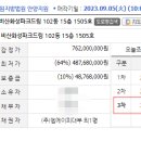 비산화성파크드림 이미지