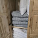 두루웰자연휴양림 | 철원 숙소 자연휴양림 두루웰 숲속문화천 숙박후기