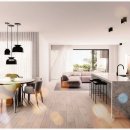 건국대학교 건축전문대학원 이미지