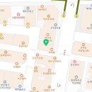 세븐스타 코인노래연습장 부천상동역점 이미지