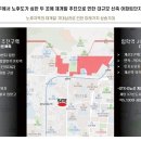 인천코오롱 Daum카페