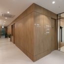 동탄송도항외과의원 이미지