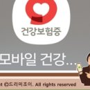 마산종합사회복지관 이미지