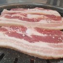 장수뒷고기 - 성주군 성주순환로1길 8 | 장수뒷고기