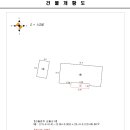 양도면-1 이미지