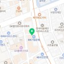 (주)다비수디지탈