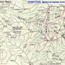 1118 이미지