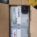 한솔부분정비 | 율현동카센터 한솔카센타에서 받은 수입차 정비 서비스 후기