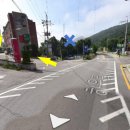 디올리앤 이미지