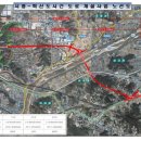 김천시청_#1 이미지