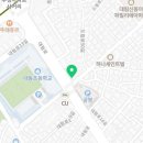 왕돈까스왕냉면대림1점 이미지