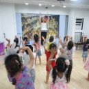 세계유치원 이미지