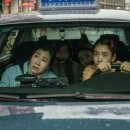 (주)시그니처필름 네이버블로그