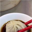 홍콩가든 이미지