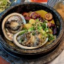 이순신밥상 | 여수 이순신광장 맛집 '이순신밥상' 솔직 후기 (게장정식+전복돌솥밥, 주차 꿀팁)