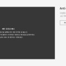 제이제이트레블 이미지