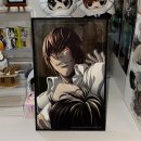 반포대로13길 48 (16) | 도파민 충전 위해 서울로..🍎(데스노트 굿즈 위주)