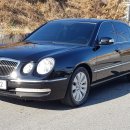 GH모터스 이미지