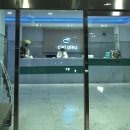 [제주여행-1][제주호텔][제주공항근처호텔] CIEL BLEU HOTEL. 씨엘블루 호텔. 스텐다드 트윈룸 후기.