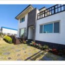 돌산민박 이미지