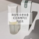 인셀덤 보니예