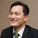 장로회신학대학교 세계선교대학원 이미지