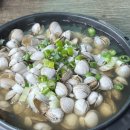 세종복칼국수 이미지