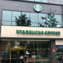 강북구청 이미지