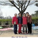 나래초등학교 - 세종특별자치시 | 나래초등학교