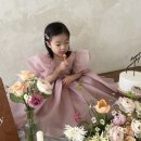 베네베네청주점 이미지