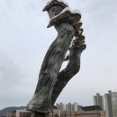 참(charm)행정사 사무소 이미지