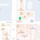 수완시티공인중개사사무소 이미지