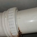 동편마을4단지 이미지