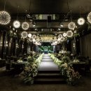 중부-현장-중부-1198 | W1. 천안 비렌티 웨딩홀 상담 후기, 견적 공유(24년 기준)