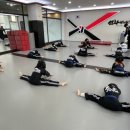신화합기도 소담관 이미지