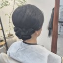 비바메이크업 헤어뷰티샵
