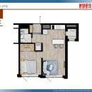 루체비스타 이미지