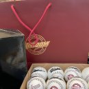 수완스타치과의원 이미지