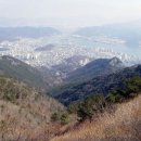 완월체육공원 이미지