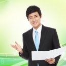 행정심판닷컴 이미지