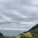 설리마을1 | 남해 2일차 I 올드아이폰으로 여행하기 I 다랭이마을, 다랭이밥상, 카페톨, 상주은모래비치, 설리스카이...