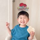 스승의날토퍼 선생님도 감동한 판다곰작업실 스승의날머리띠