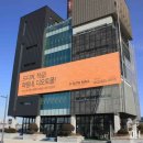 디오토몰 이미지