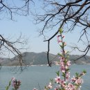 예당관광지 이미지