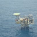 대양유화 이미지