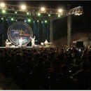 장수의 별밤 이미지