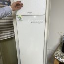 마동 송보1차아파트 이미지