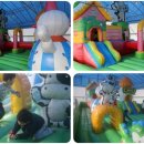 굿(캠핑)펜션 이미지