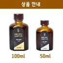 쿠라빌