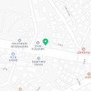 공주악기사 이미지